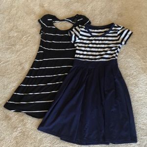 Bundle of Dresses | Casual, comfortable, cool